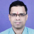 avatar name