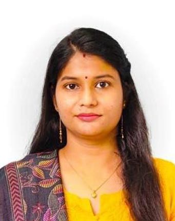 Dr. Snehal Vairagade