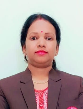avatar name