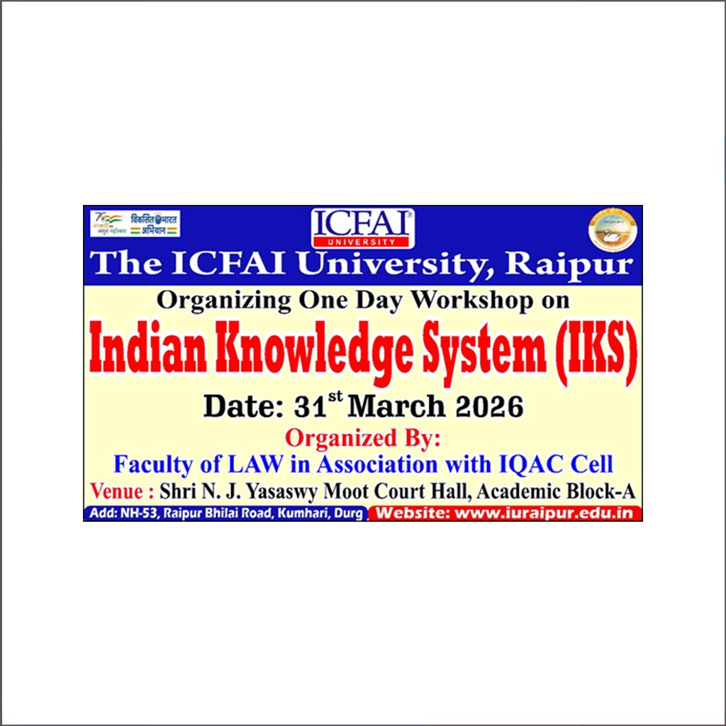 IKS-March-31-2026
