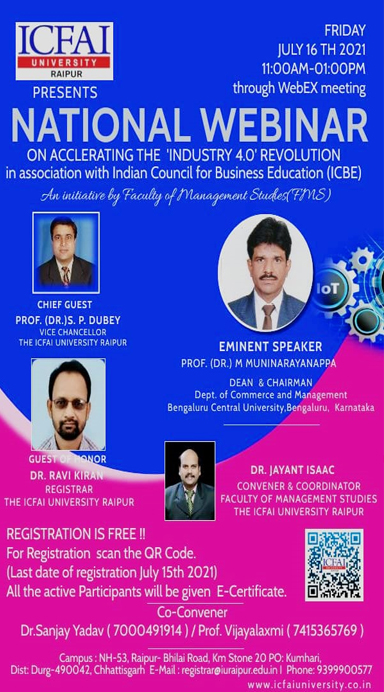 national-webinar