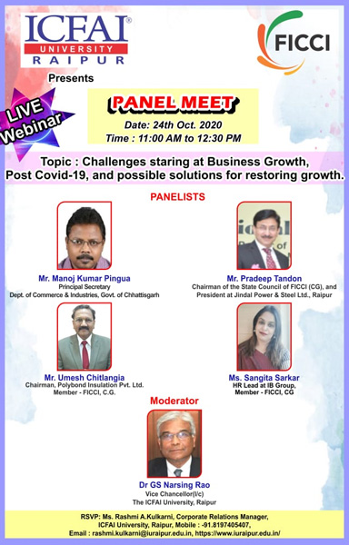 panel-meet