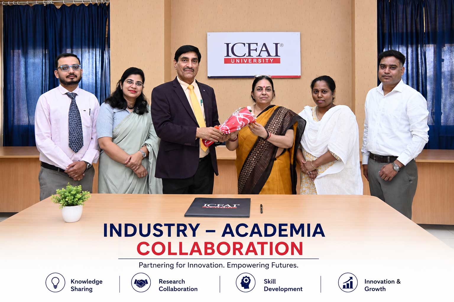 Top engineering colleges in tripura