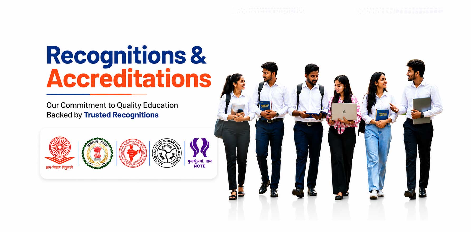 top private university in raipur