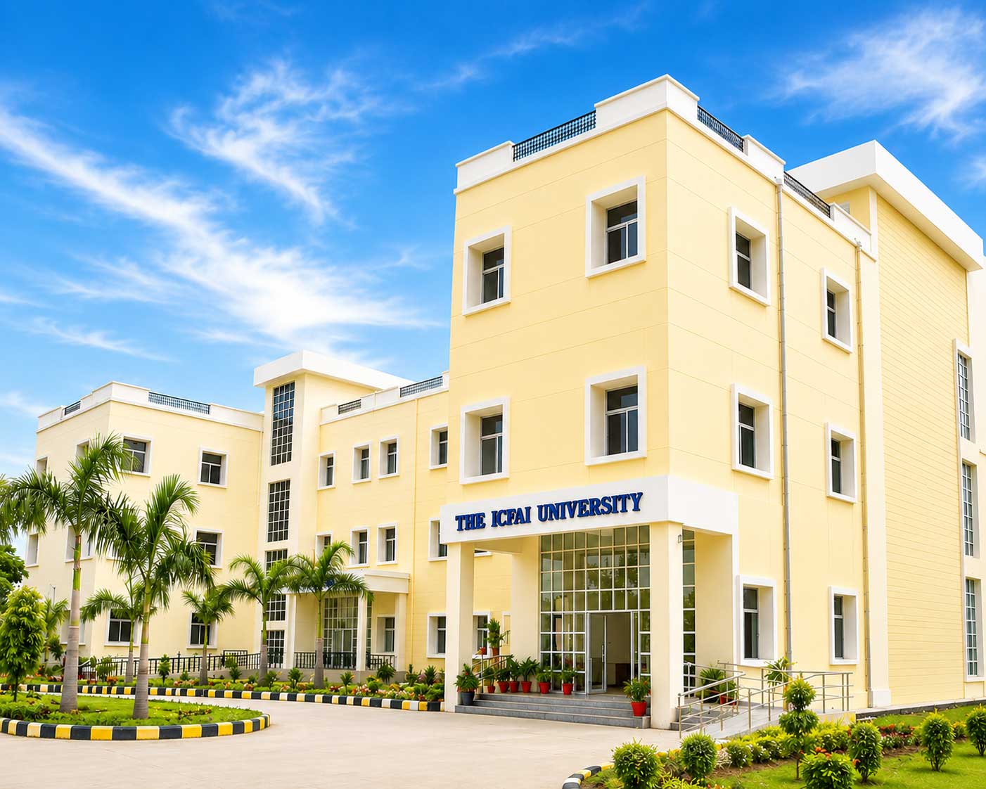 Top colleges in Chhattisgarh Raipur