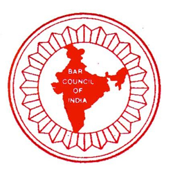 bci
