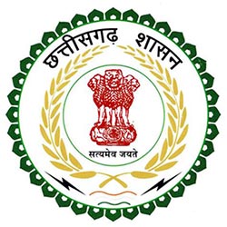 ugc_logo