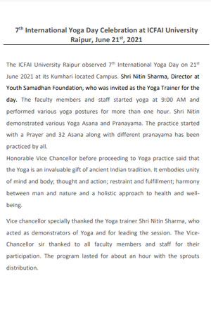 International_yoga