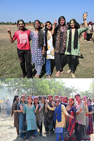 Rang-De-Beats-2k26