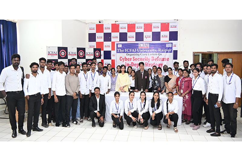 gallery_img