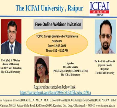 career-guidance-webinar