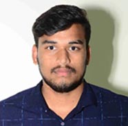 student-review