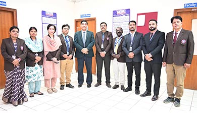 Faculty-of-Engineering-and-Technology-(FOET)