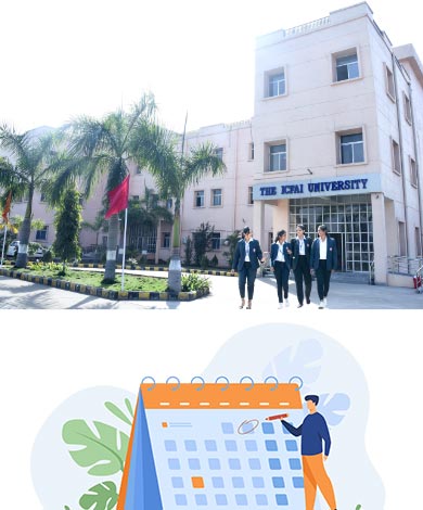 admission-calendar