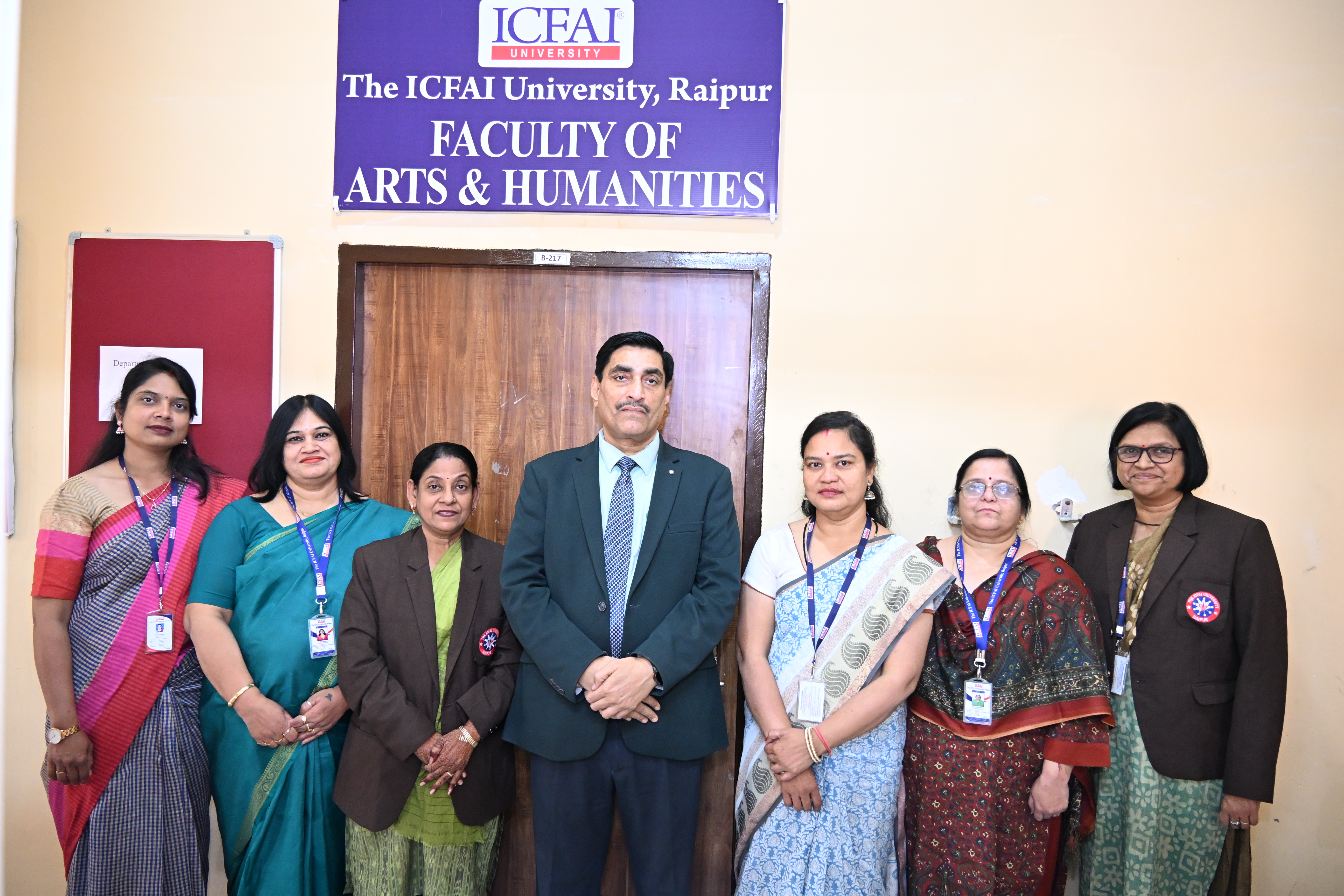 faculty-of-art-humanities