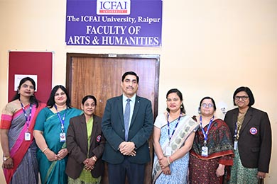 faculty-of-arts-humanities-profiles