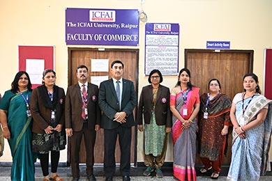 faculty-of-commerce