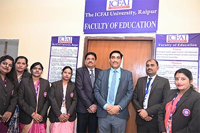 faculty-of-education-profiles