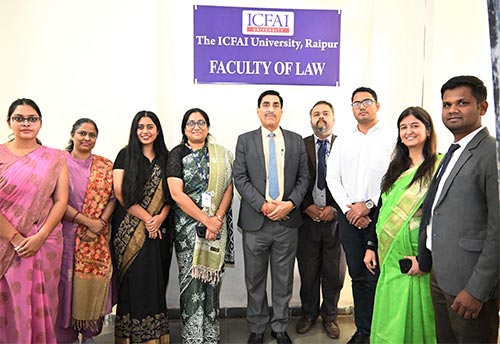 faculty-of-law-profiles