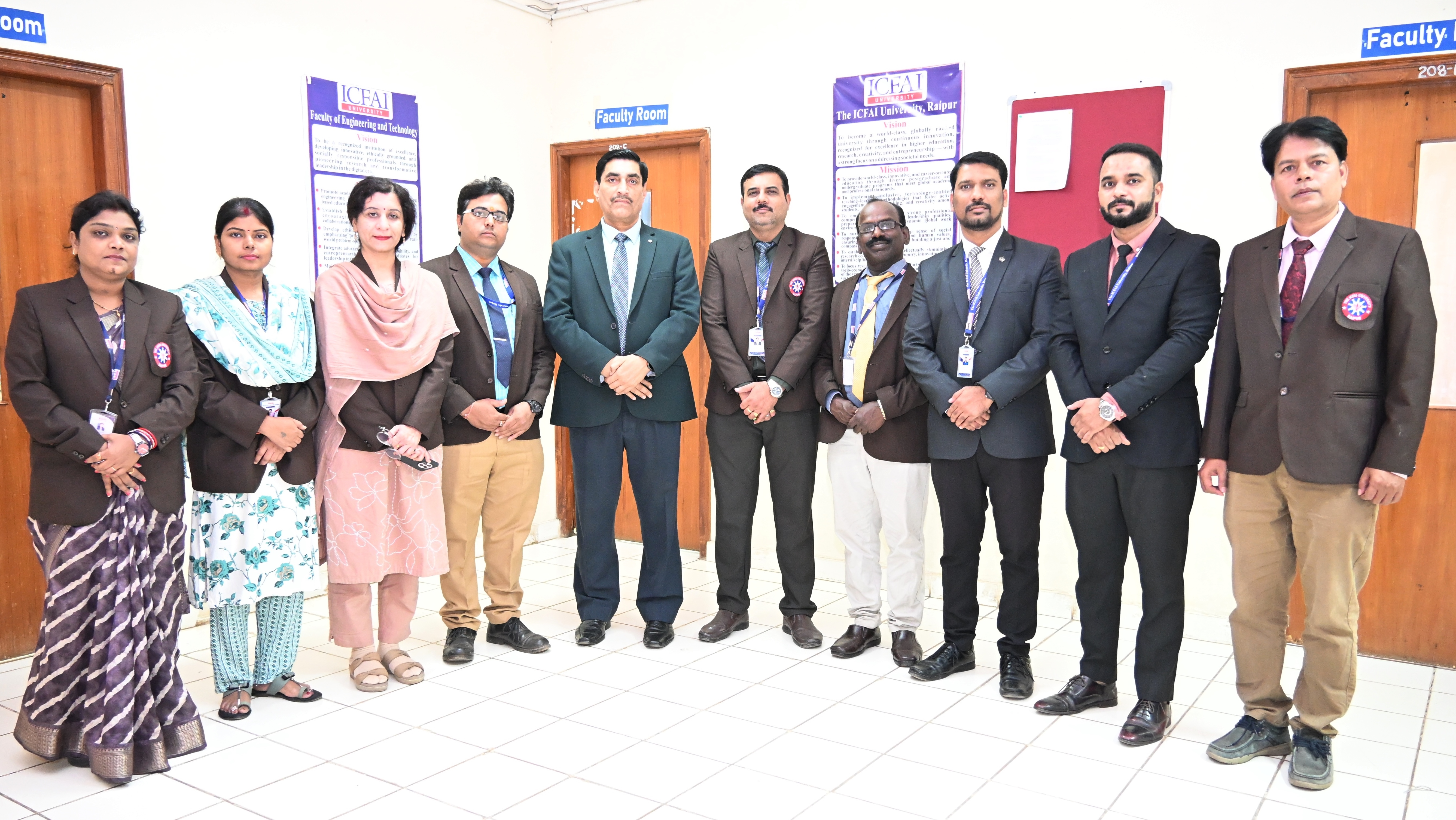faculty-of-science-technology-profiles