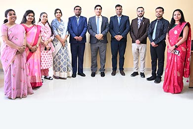faculty-of-science