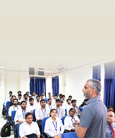 guest-lectures