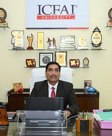 Message VC raipur