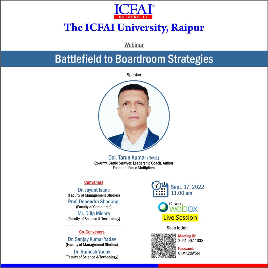 Battlefield-to-Boardroom-Strategies