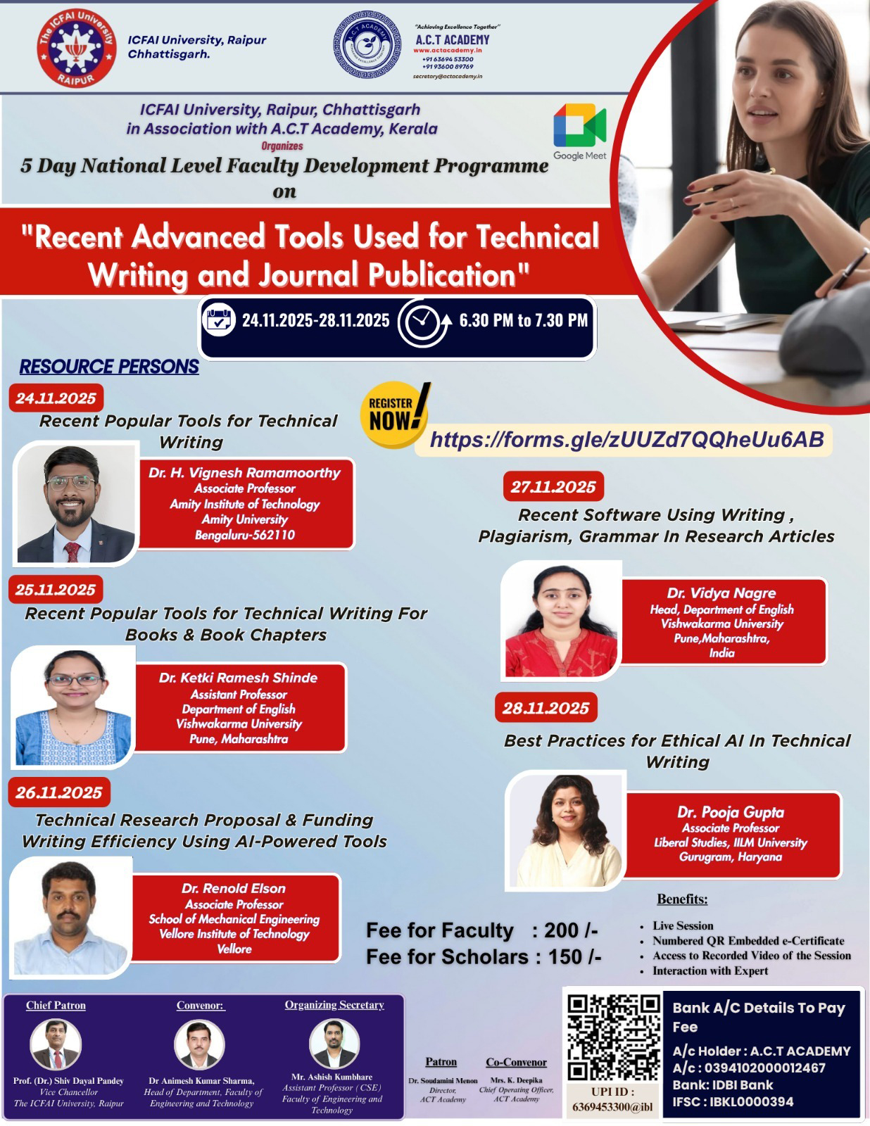 faculty-development