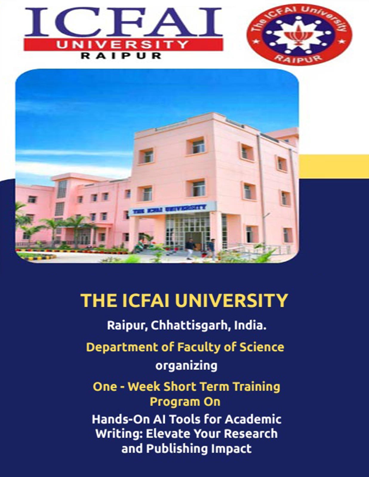 faculty-development