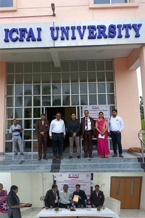 Celebration-of-Chandrayaan-Utsav