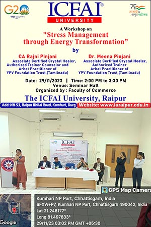 Transformative-Stress-Management-Workshop-on-November-29-2023